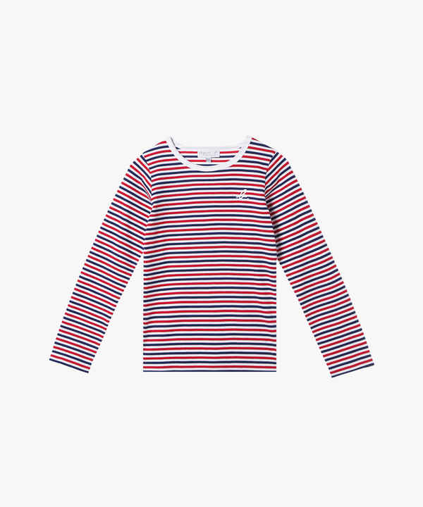 �L�b�Y "b."���S �h�J �g���R���[���{�[�_�[ �R�b�g�� ���� T�V���c 