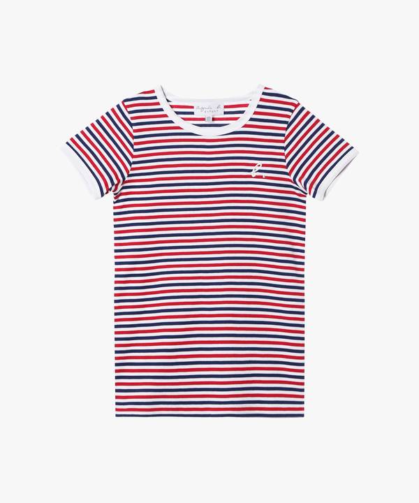 �L�b�Y "b."���S �h�J �g���R���[���{�[�_�[ �R�b�g�� ���� T�V���c 