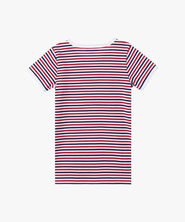 �L�b�Y "b."���S �h�J �g���R���[���{�[�_�[ �R�b�g�� ���� T�V���c 