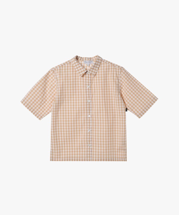 �L�b�Y �M���K���`�F�b�N �R�b�g�� ���� �V���c 