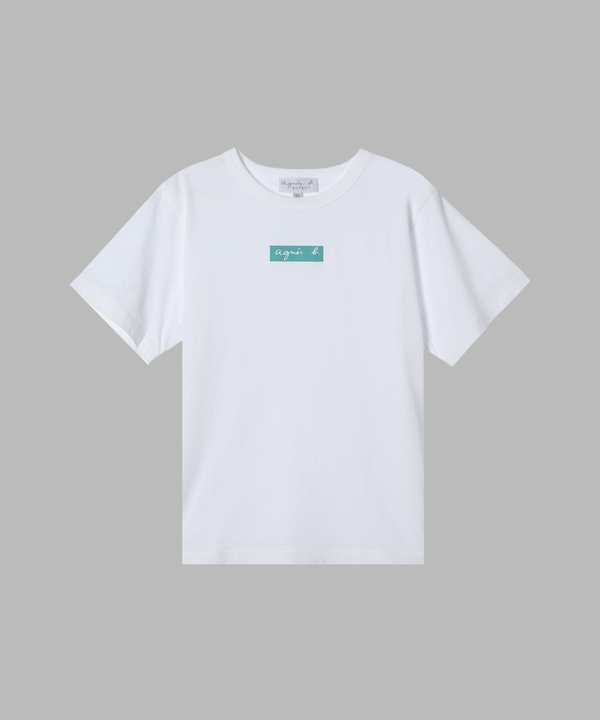 �L�b�Y ���S �R�b�g�� ���� T�V���c 