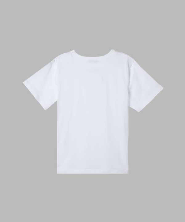 �L�b�Y ���S �R�b�g�� ���� T�V���c 