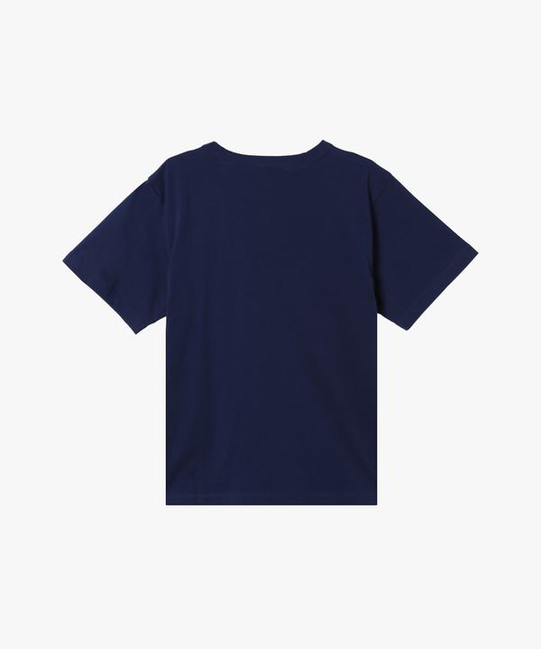 �L�b�Y ���S �R�b�g�� ���� T�V���c 