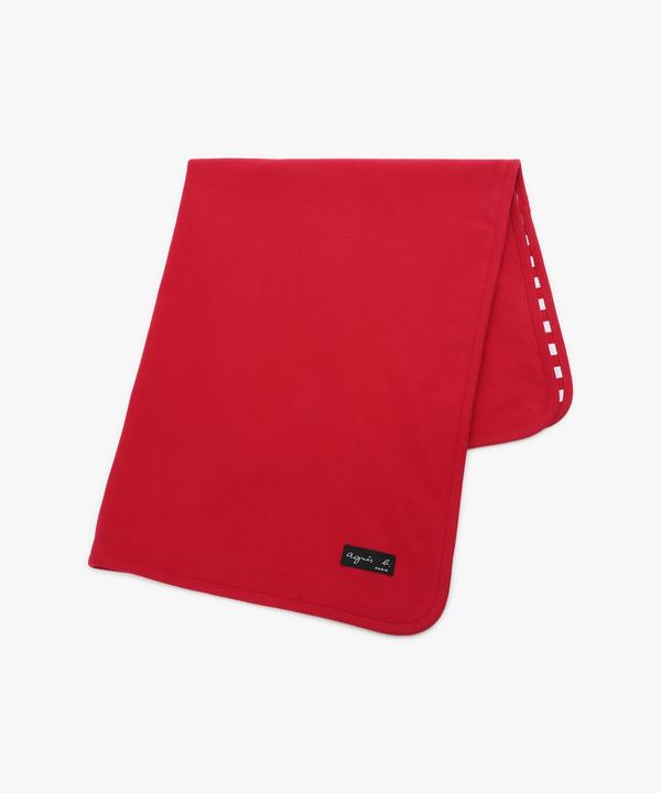 �L�b�Y �{�[�_�[ �R�b�g�� �x�r�[�P�b�g 