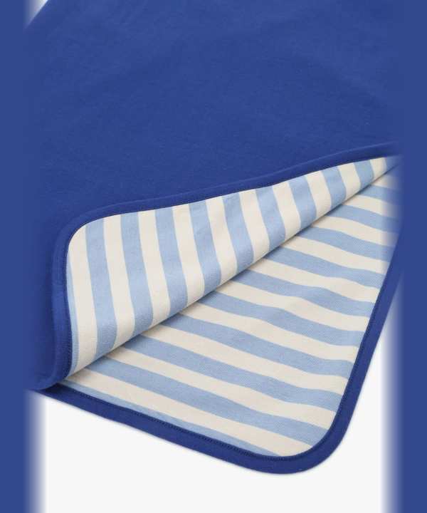 �L�b�Y �׃{�[�_�[ �R�b�g�� �x�r�[�P�b�g 