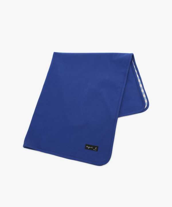 �L�b�Y �׃{�[�_�[ �R�b�g�� �x�r�[�P�b�g 