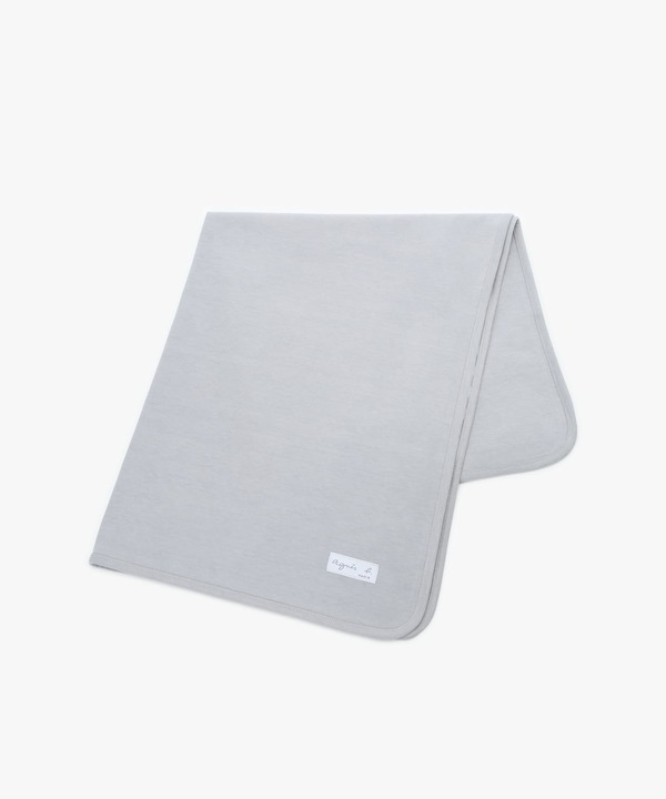 �L�b�Y �{�[�_�[ �R�b�g�� �x�r�[�P�b�g 