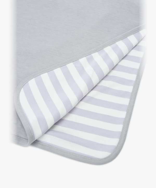 �L�b�Y �{�[�_�[ �R�b�g�� �x�r�[�P�b�g 