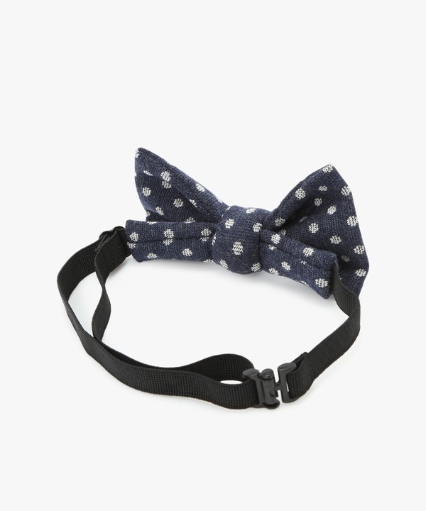 �L�b�Y "b." ���S  ���l�N�^�C 