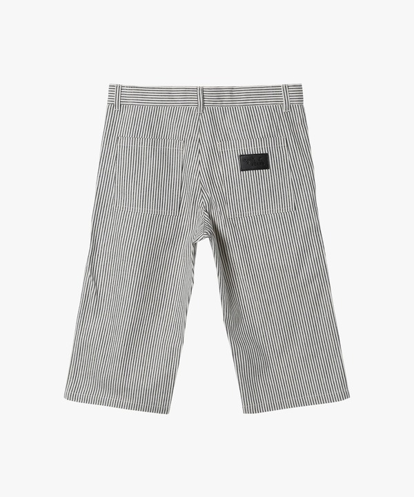 �L�b�Y �X�g���C�v �R�b�g�� �n�[�t �p���c 