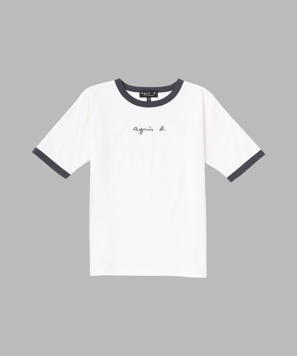 WEB���� �L�b�Y ���S �h�J �R�b�g�� 5���� T�V���c 