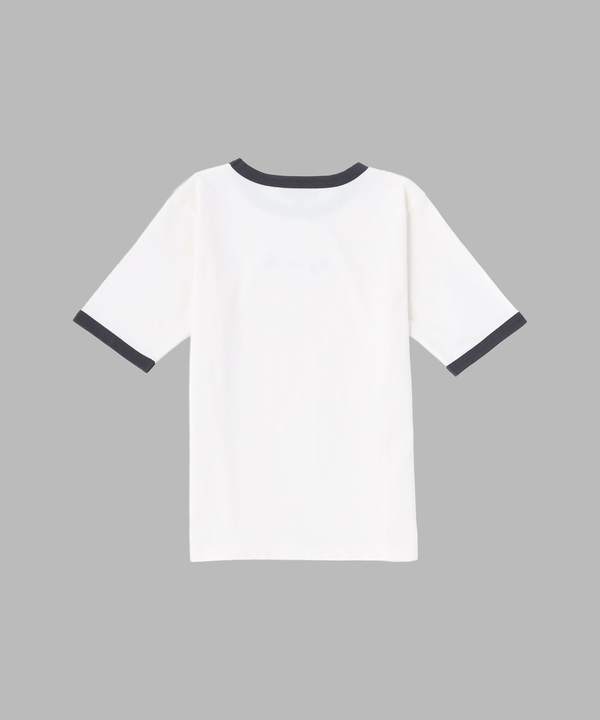 WEB���� �L�b�Y ���S �h�J �R�b�g�� 5���� T�V���c 