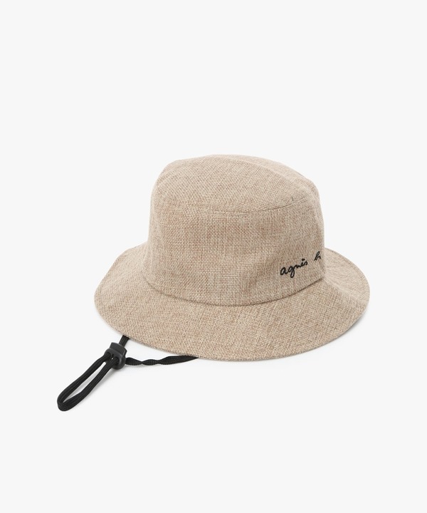 �L�b�Y ���S �h�J �W���[�g�� �n�b�g "Bob"