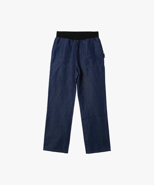 �L�b�Y �f�j�� �����O �p���c