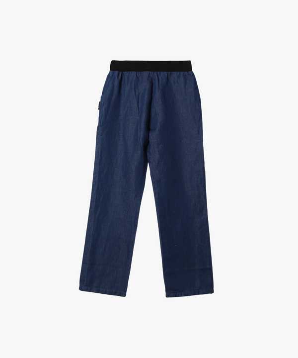 �L�b�Y �f�j�� �����O �p���c