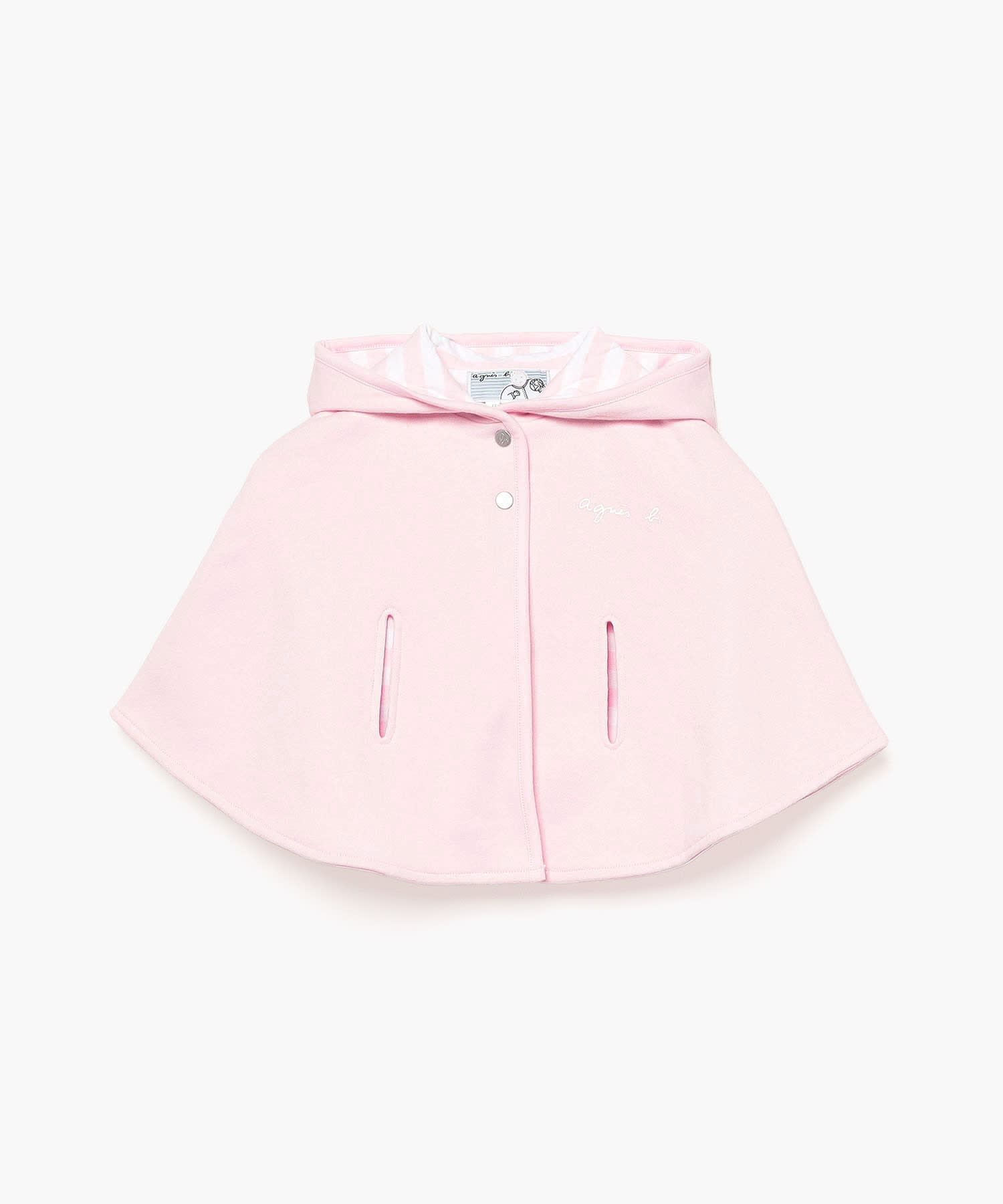 yOutletzS179 L CAPE xr[ o[VuP[v