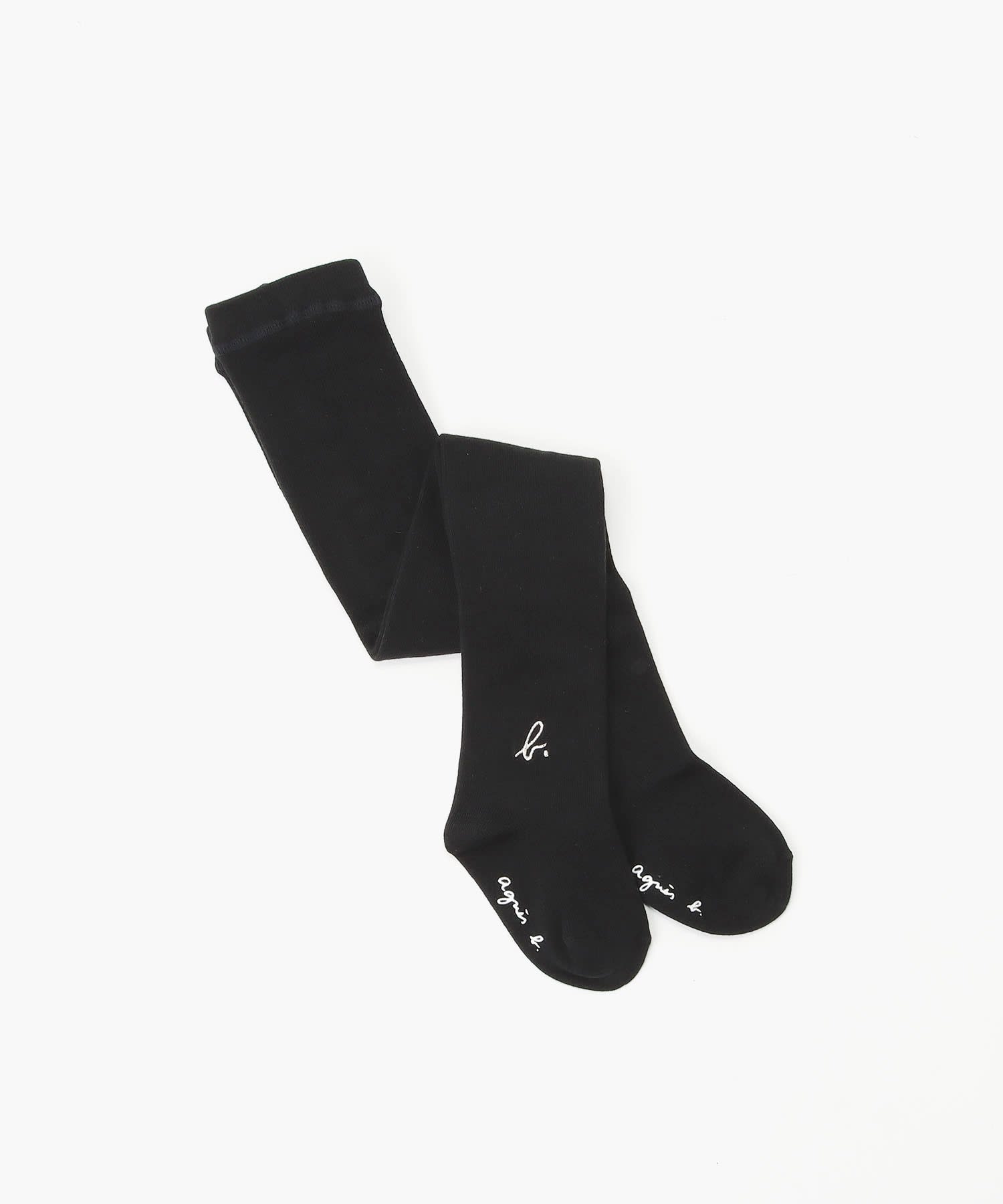 yOutletzGA80 L COLLANT xr[ b.S^Cc