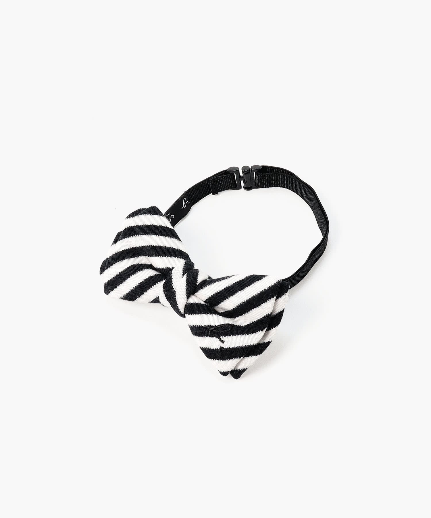 yOutletz J190 E Ties LbY lN^C