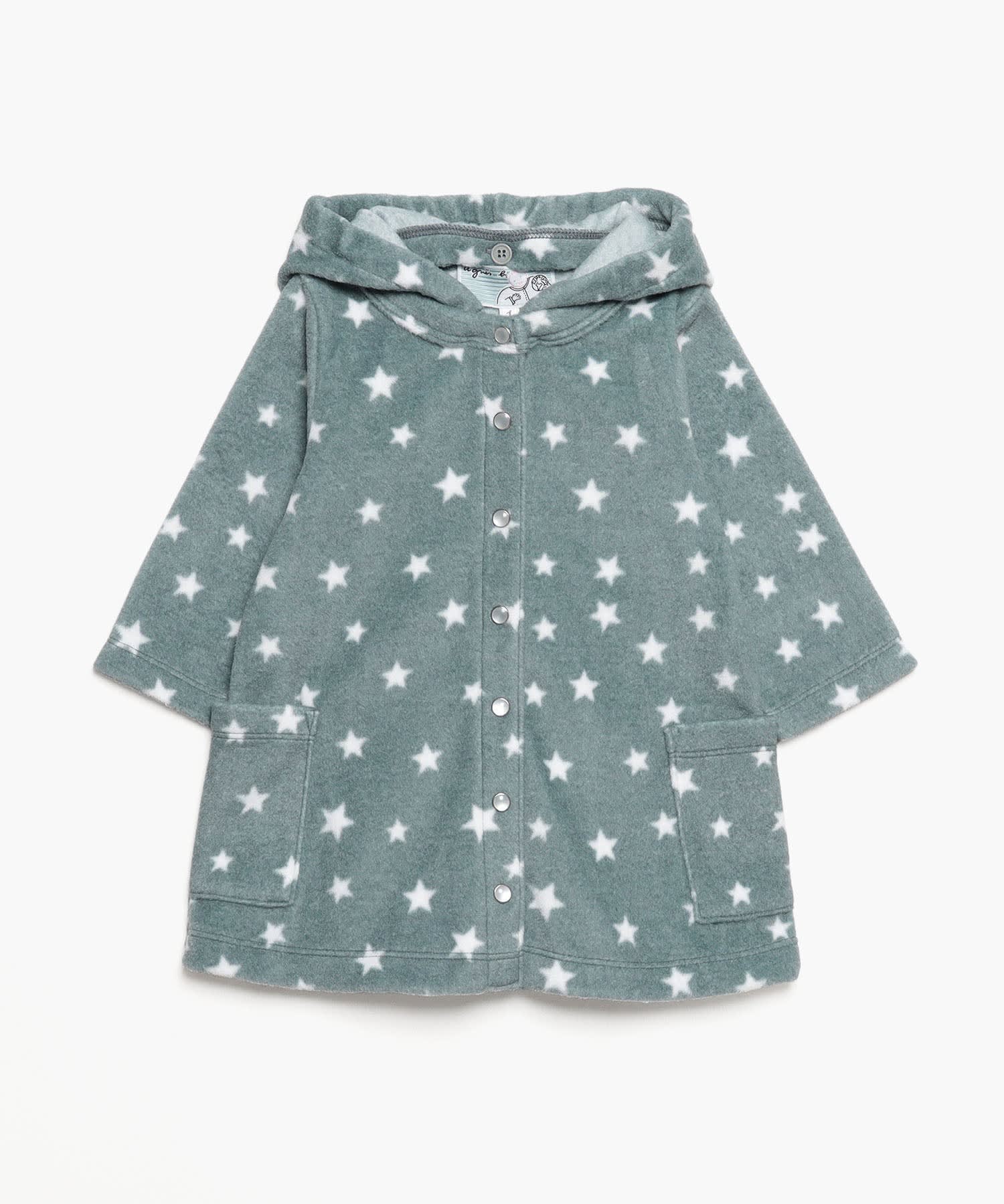 yOutletzJDQ2 L ROBE xr[ Gg[t[hts[X