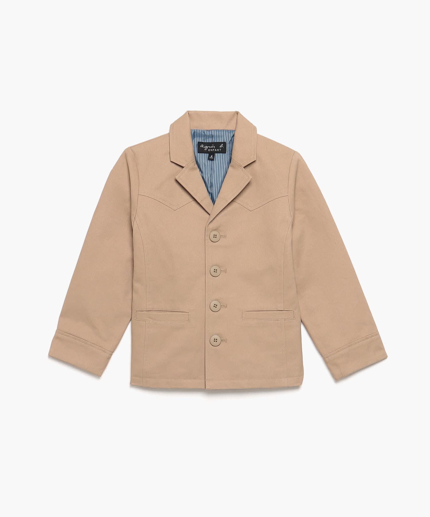 yOutletzUBK0 E VESTE LbY EFX^WPbg