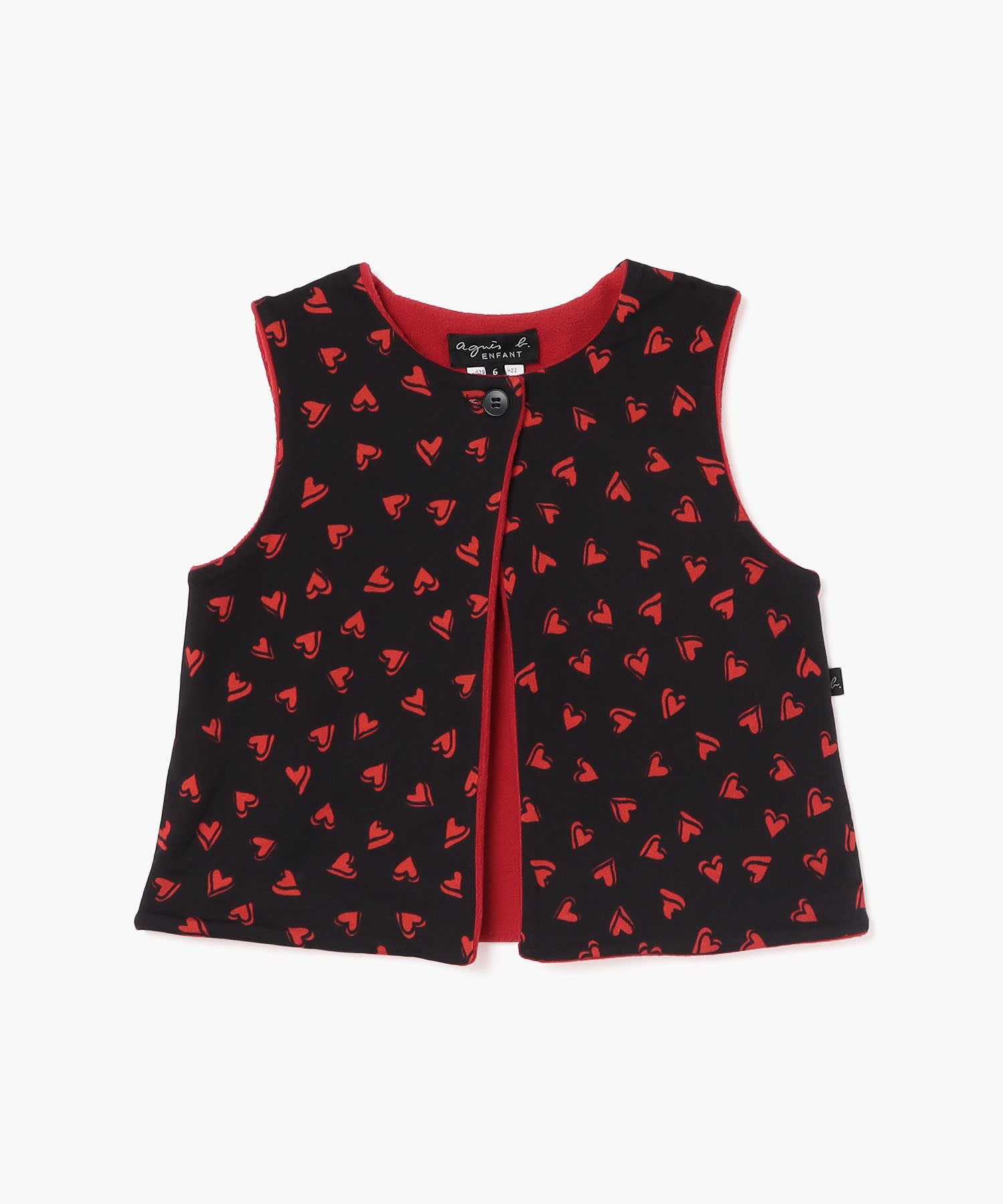 yOutletzJHU0 E GILET LbY o[VuxXg