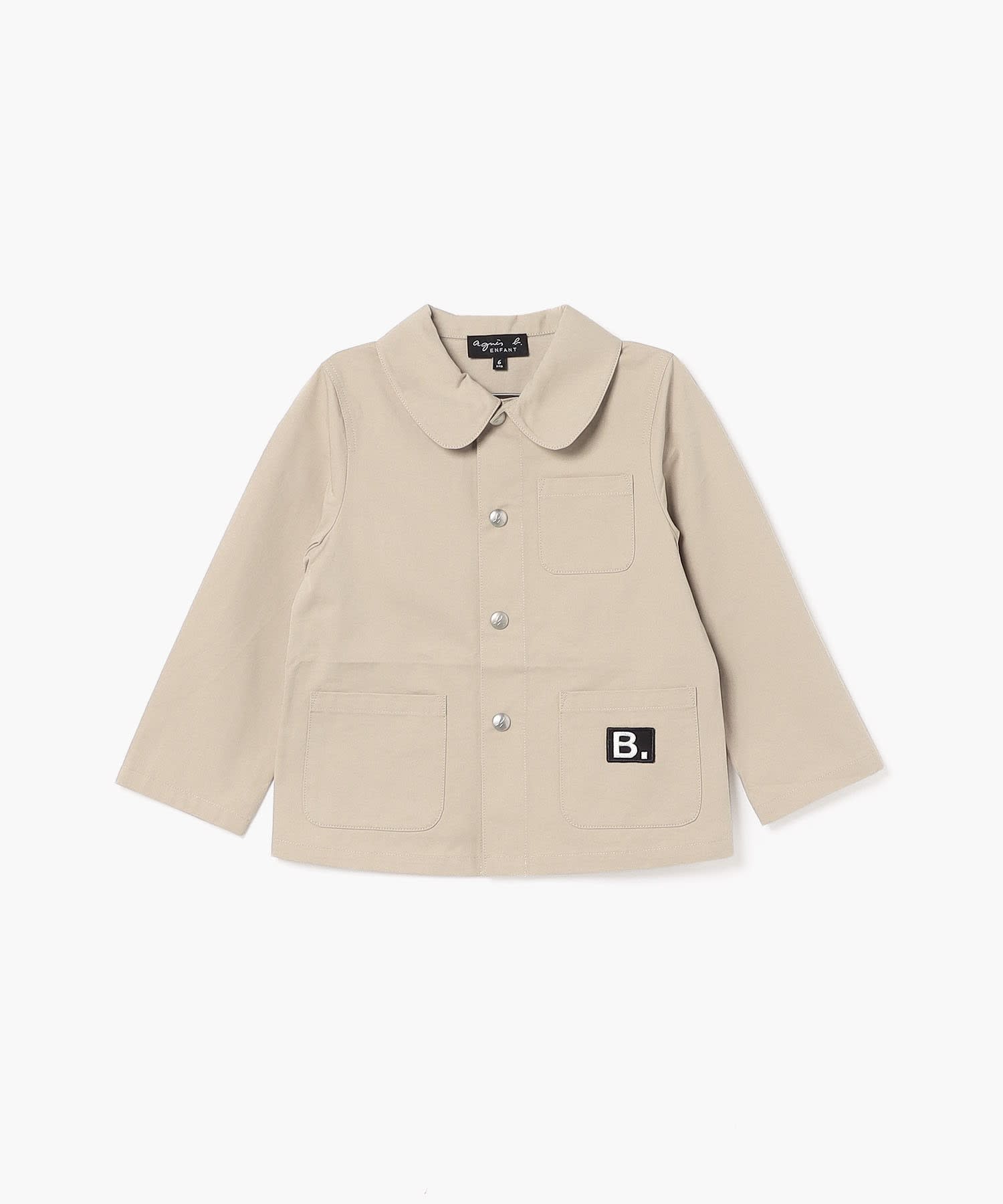 yOutletz UBR0 E VESTE LbY WPbg