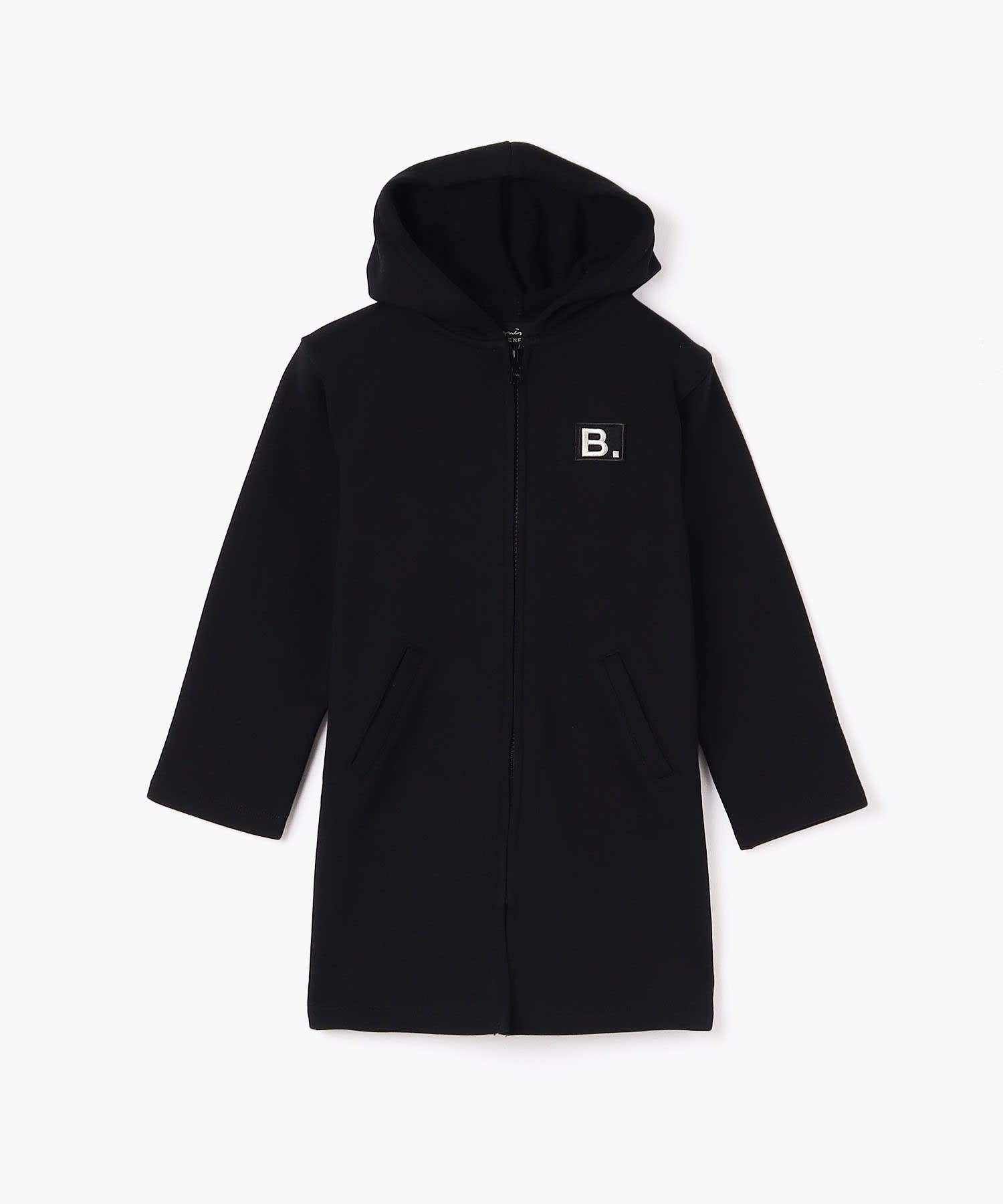 yOutletz M001 E MANTEAU LbY R[g
