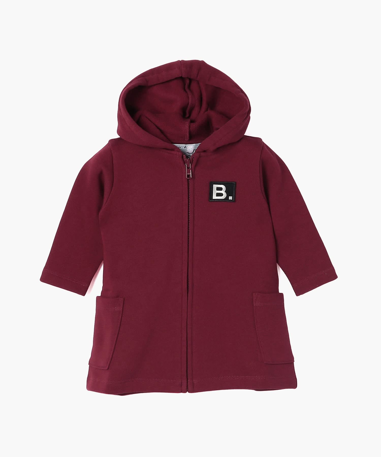 yOutletz M001 L MANTEAU xr[ WbvAbvR[g