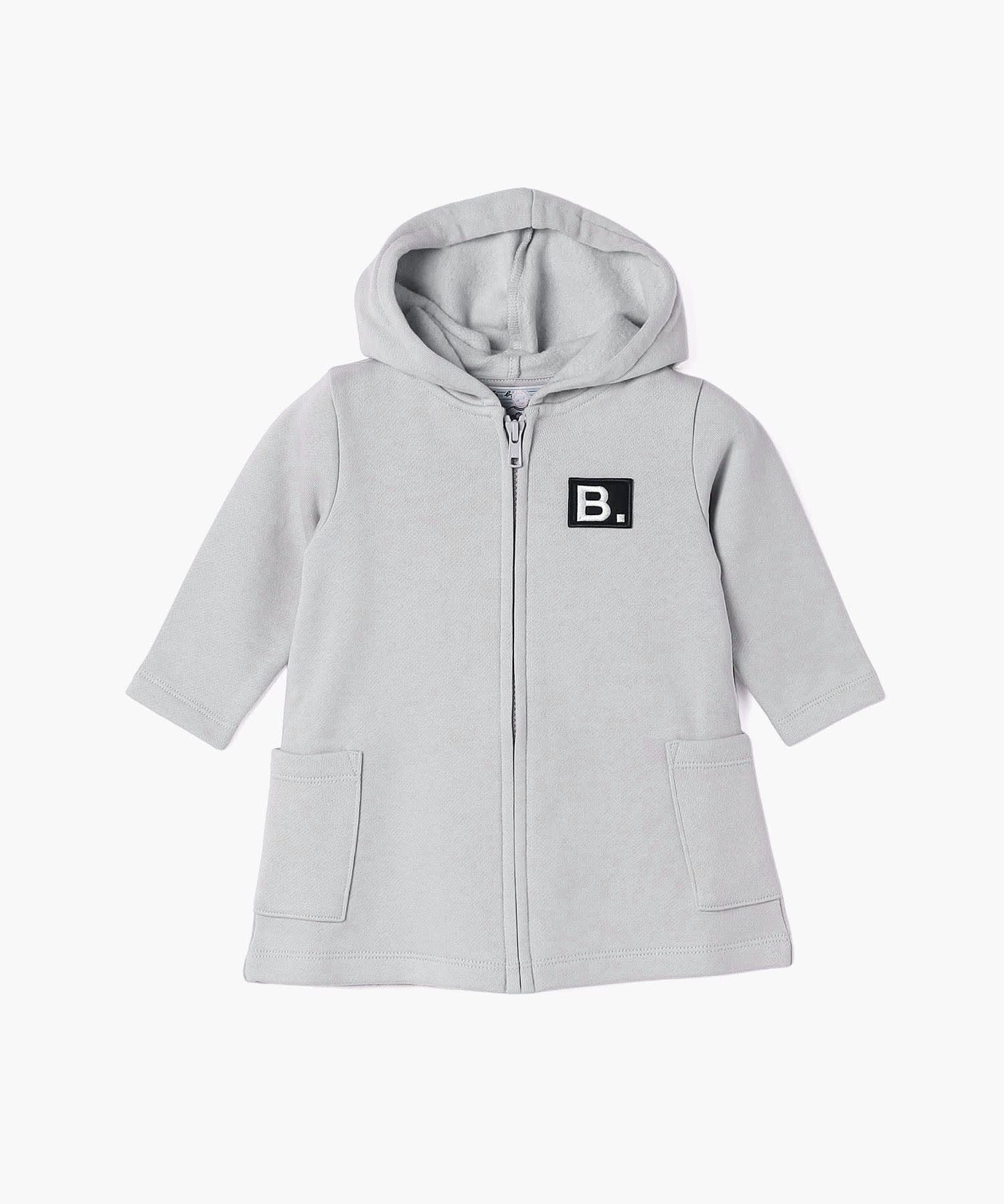 yOutletz M001 L MANTEAU xr[ WbvAbvR[g