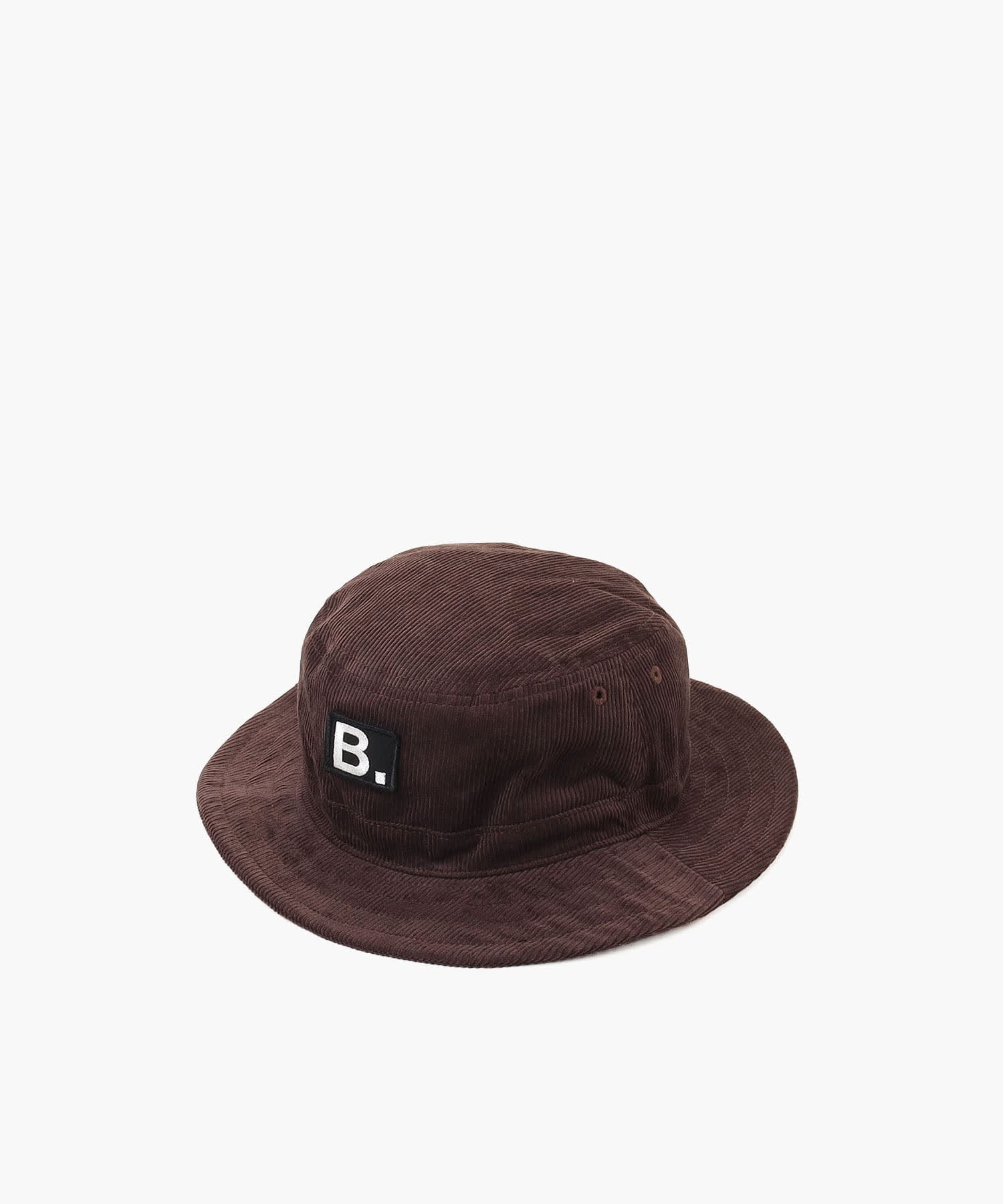 yOutletzUBR1 E BOB b. LbY nbg