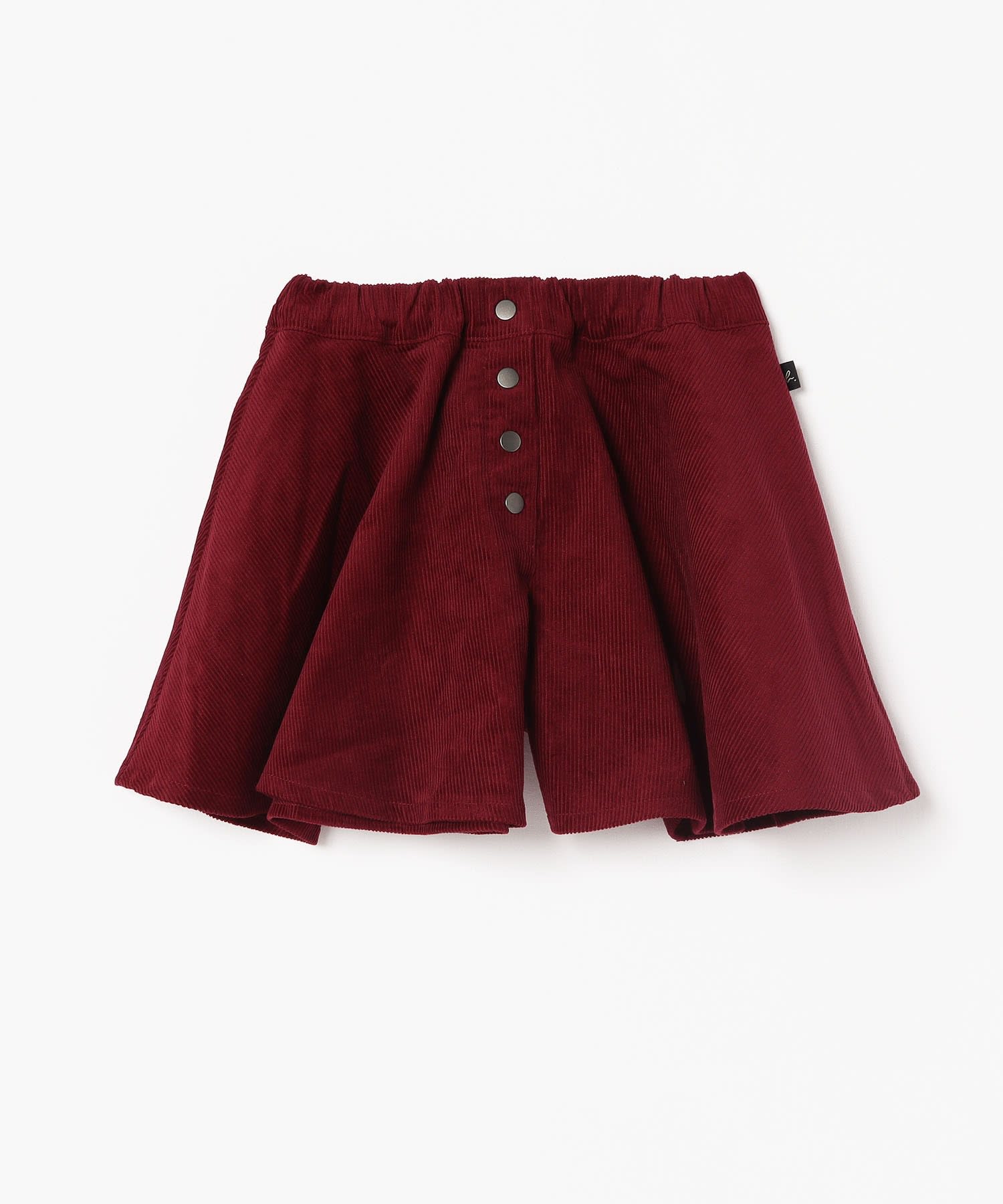 yOutletzUBR1 E JUPE CULOTTE LbY Lbg