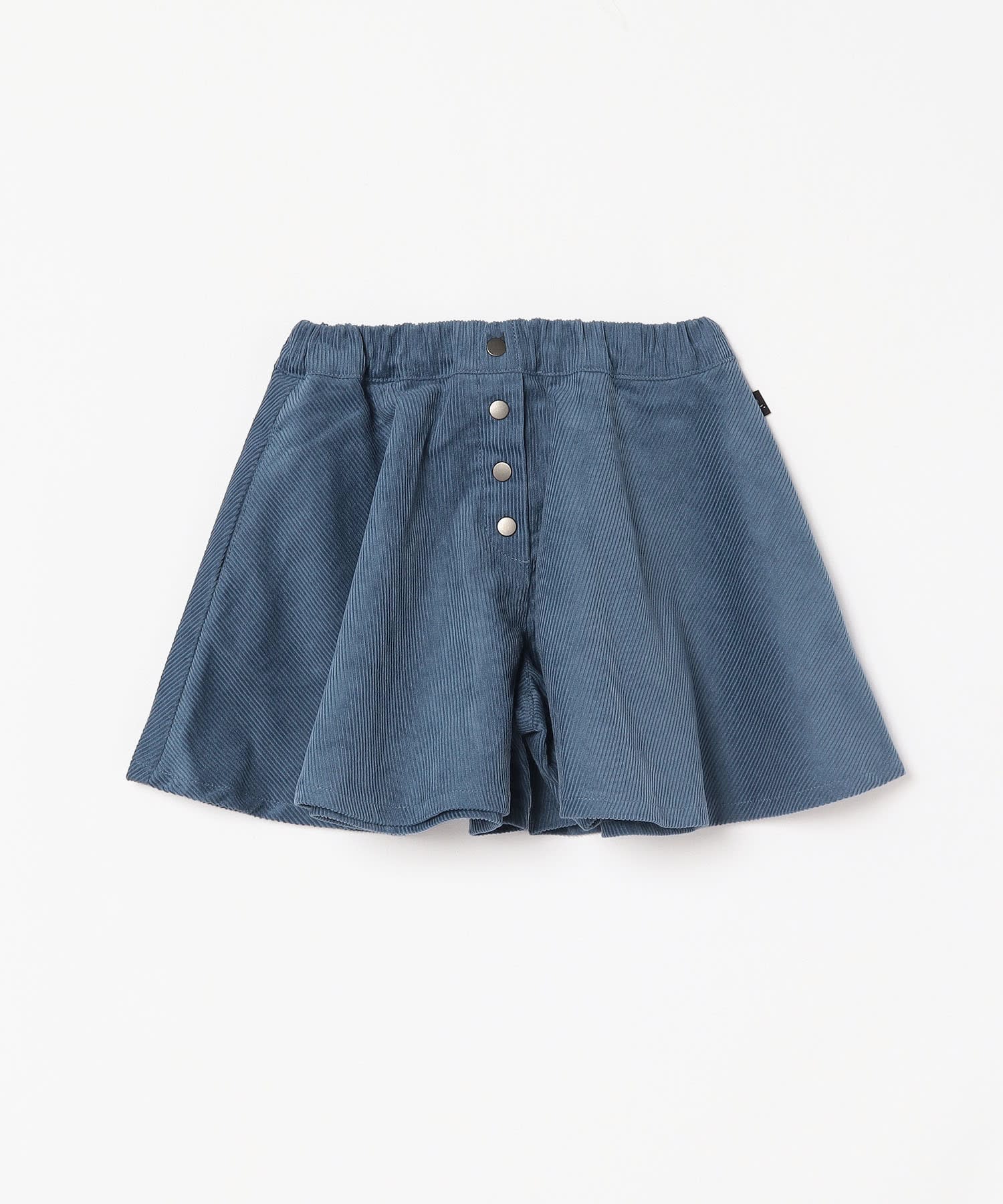 yOutletzUBR1 E JUPE CULOTTE LbY Lbg