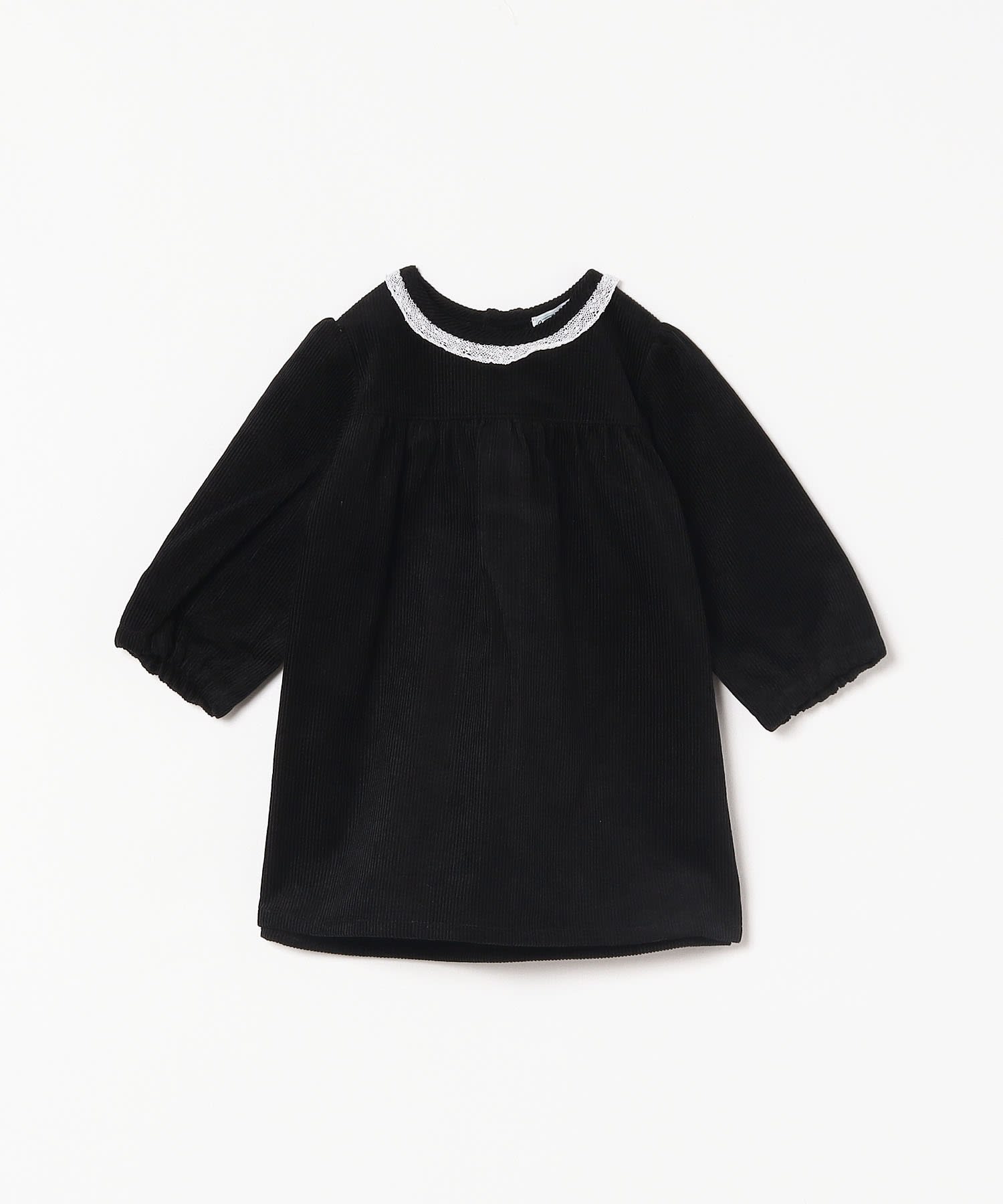 yOutletzUBR1 L ROBE xr[ s[X