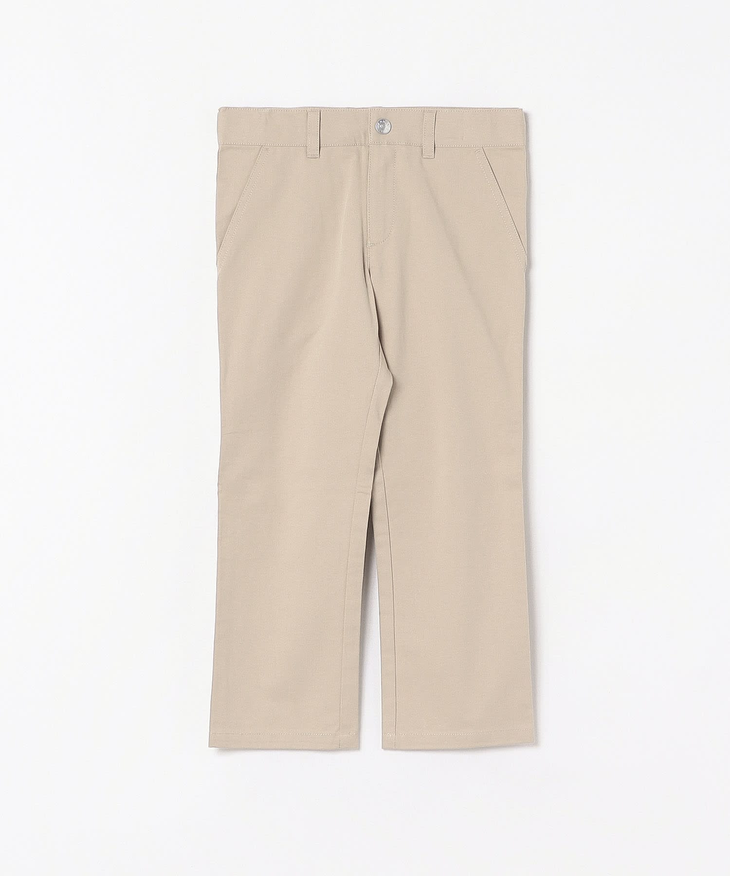yOutletz UBR0 E PANTALON LbY pc