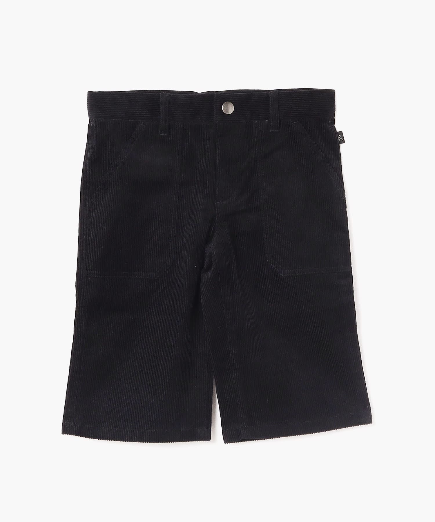 yOutletz UBR1 E BERMUDA LbY o~[_pc