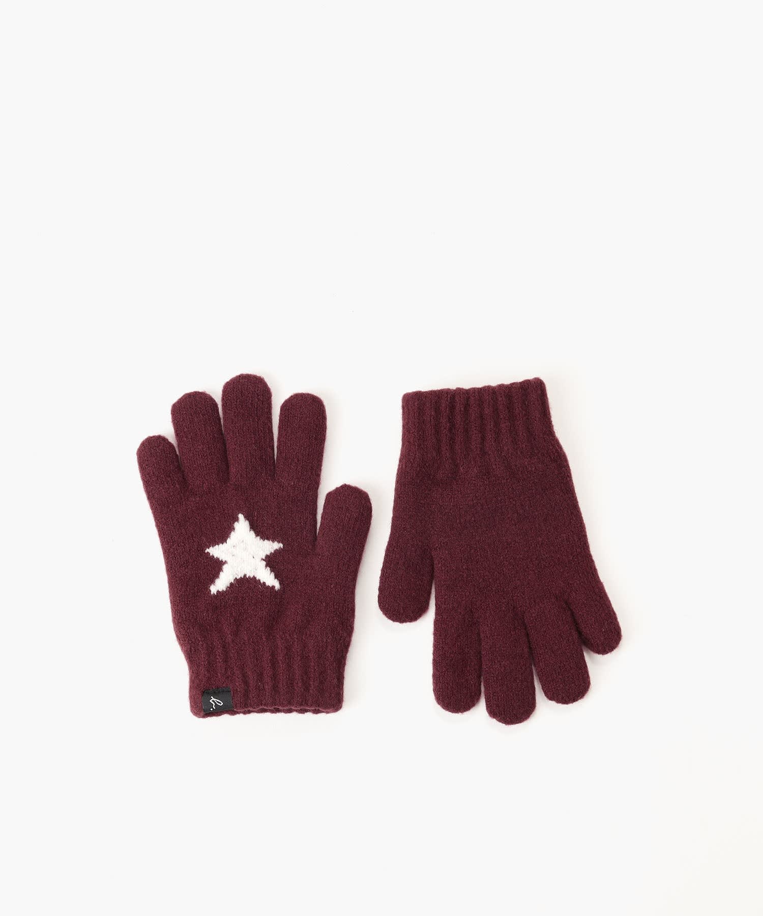 yOutletzAB71 E GANTS LbY B. STAR 