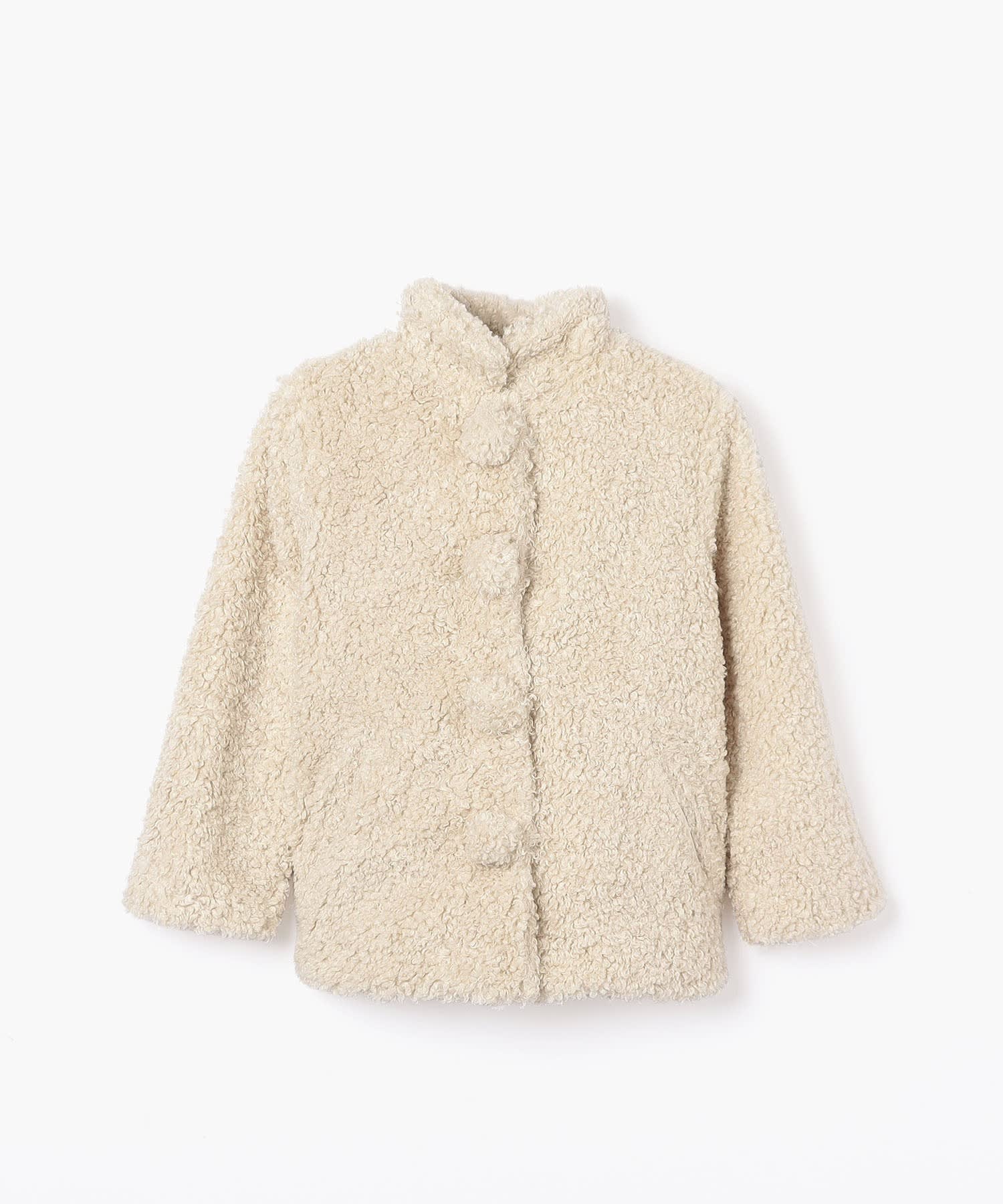 yOutletzUBR3 E VESTE LbY WPbg