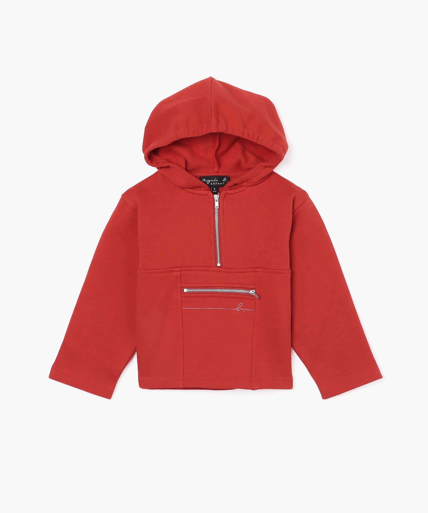 yOutletz SDR4 E SWEAT LbY XEFbg