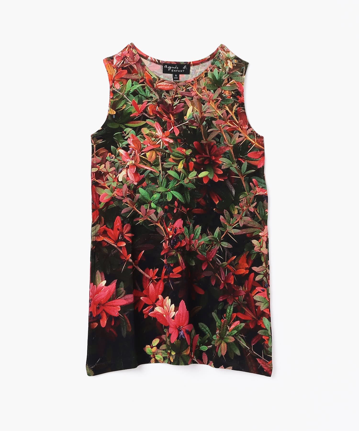yOutletz NT34 E ROBE LbY s[X