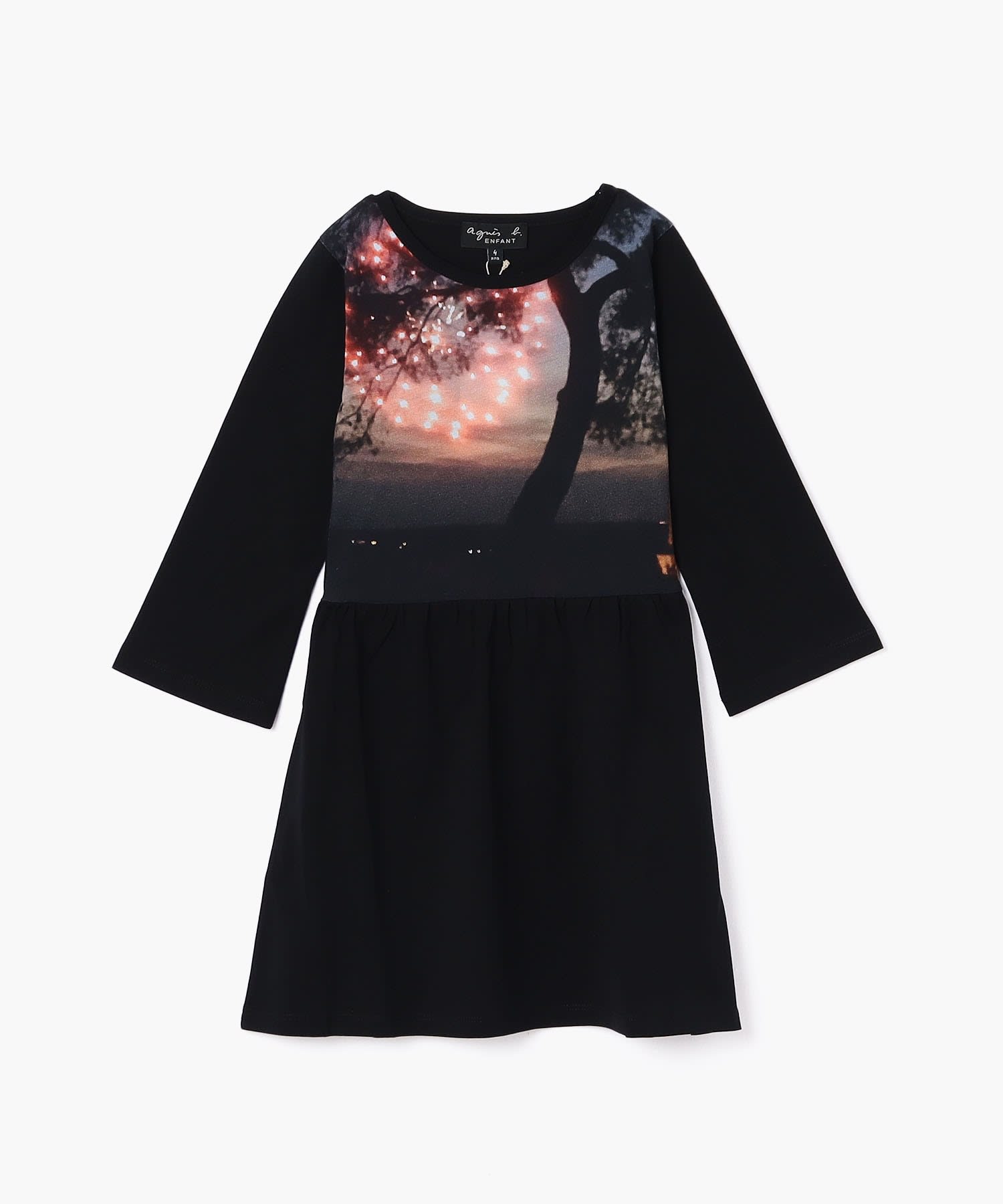 yOutletz NT34 E ROBE LbY s[X
