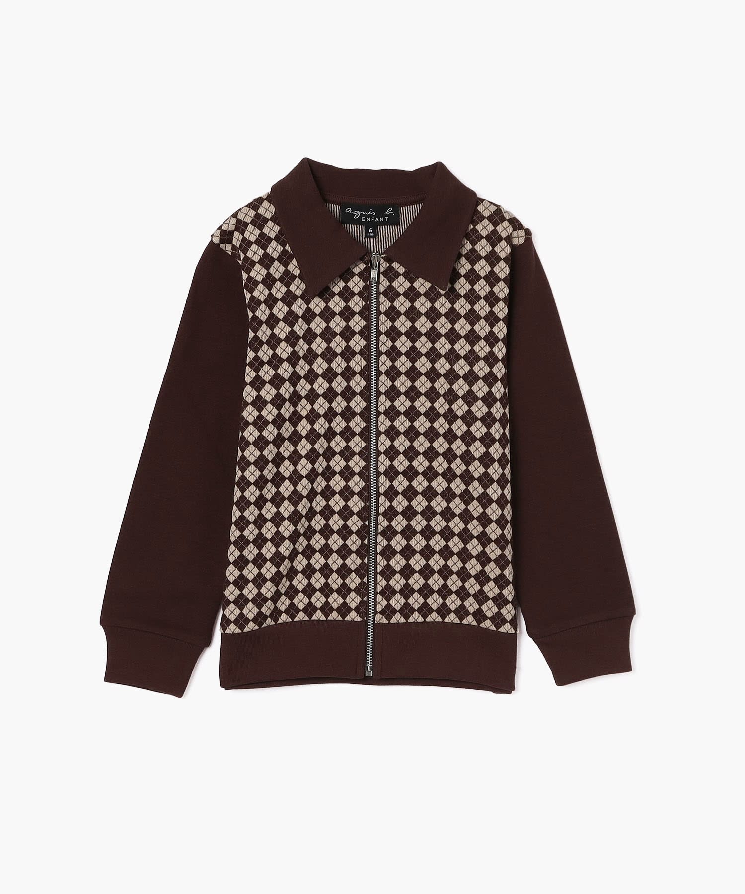 yOutletz JHT9 E CARDIGAN LbY WbvJ[fBK