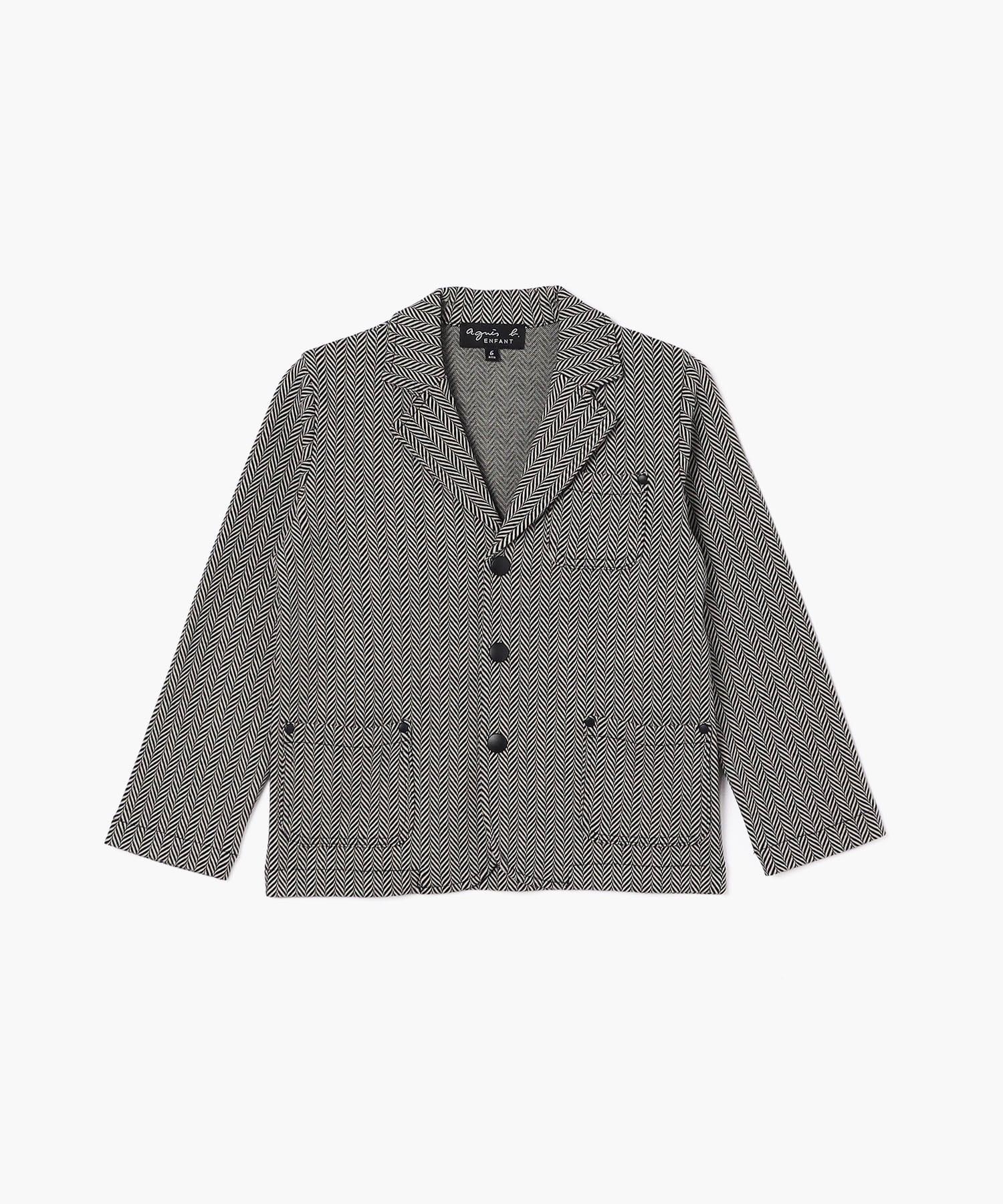 yOutletzJHU6 E VESTE LbY WPbg