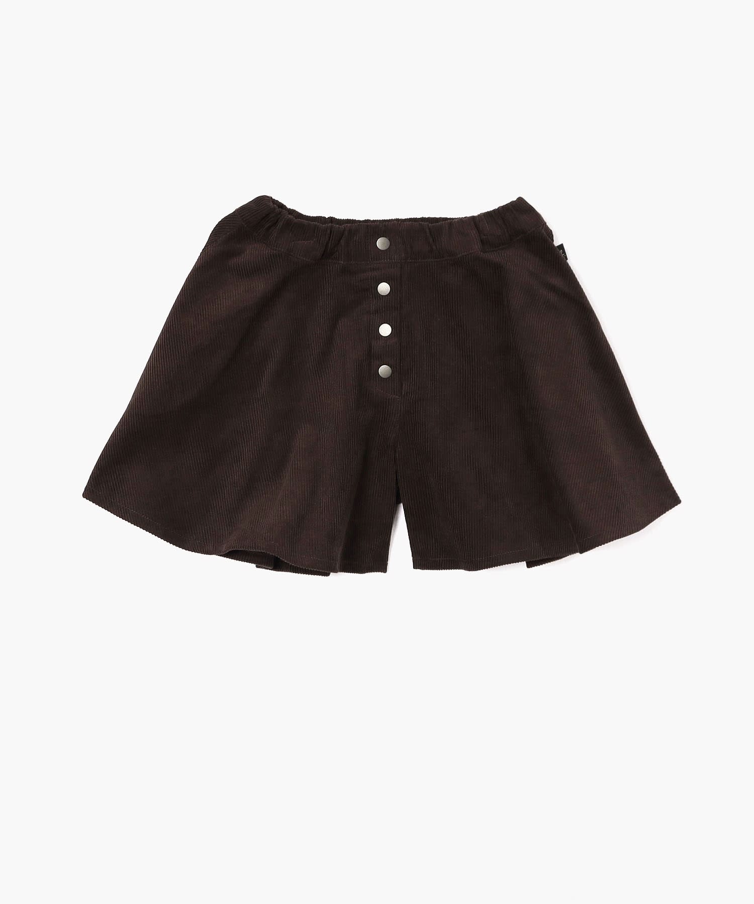 yOutletz UBR1 E JUPE CULOTTE LbY Lbg