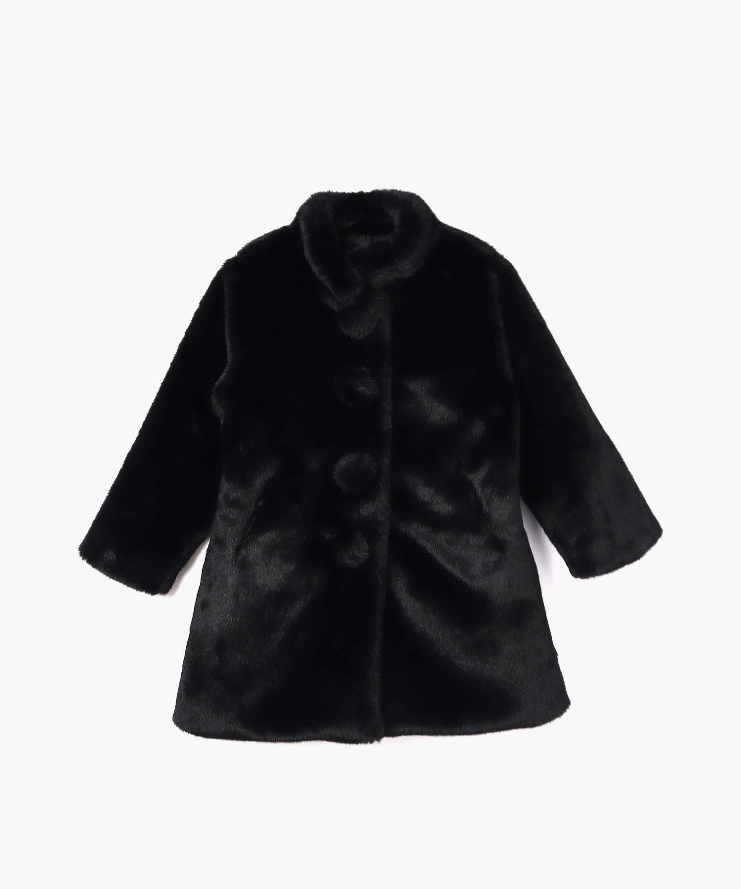 yOutletzUBR2 E MANTEAU LbY R[g