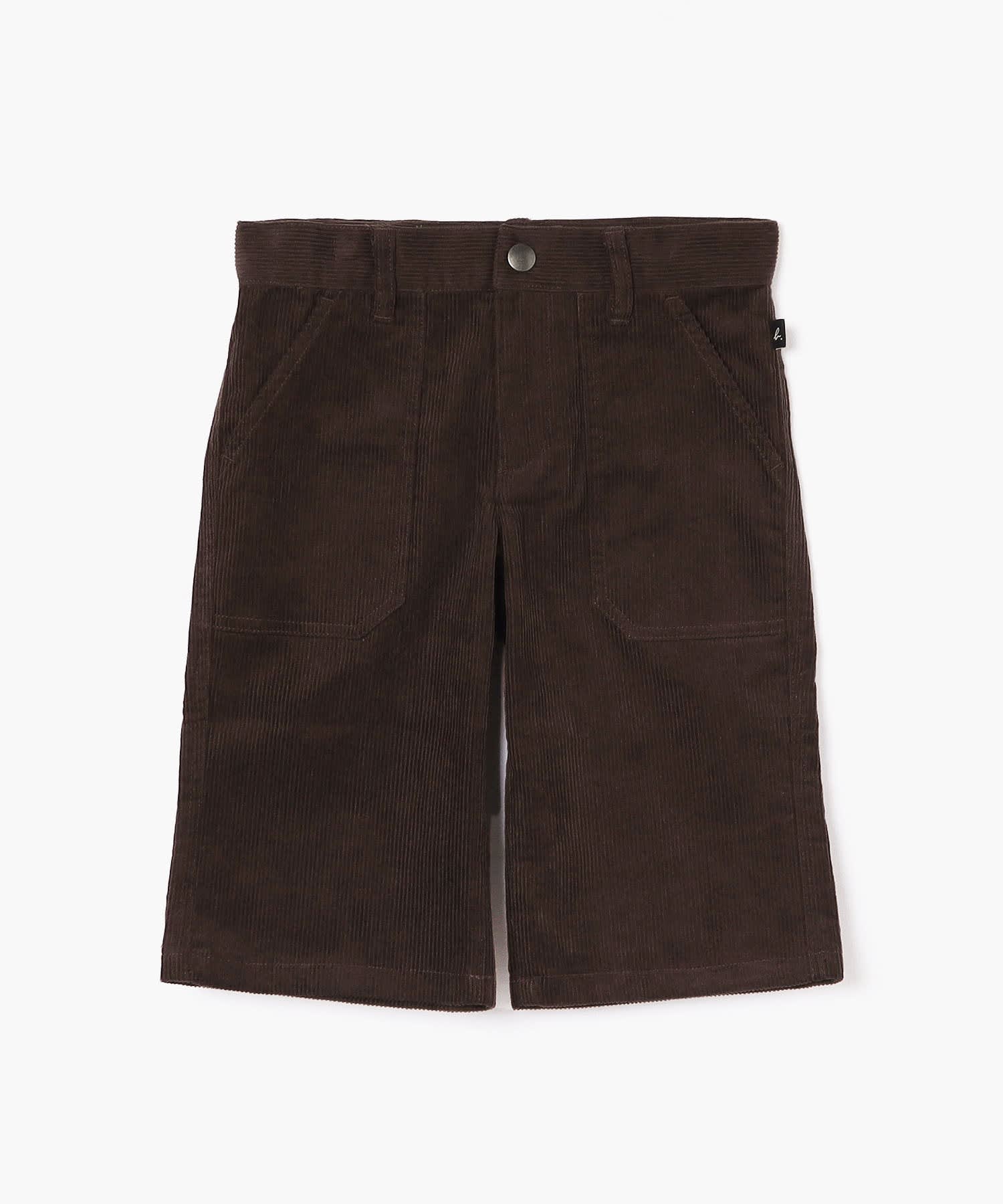yOutletz UBR1 E BERMUDA LbY o~[_pc