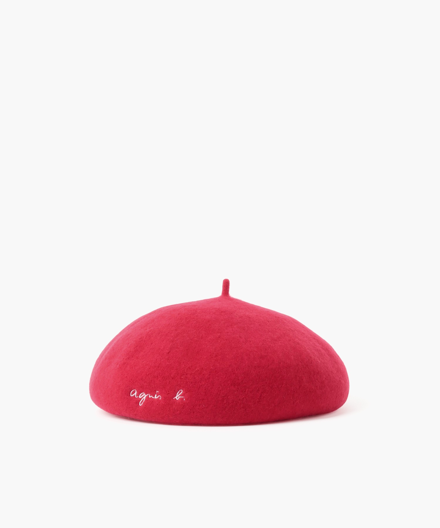 yOutletzAC17 E BERET LbY Sx[