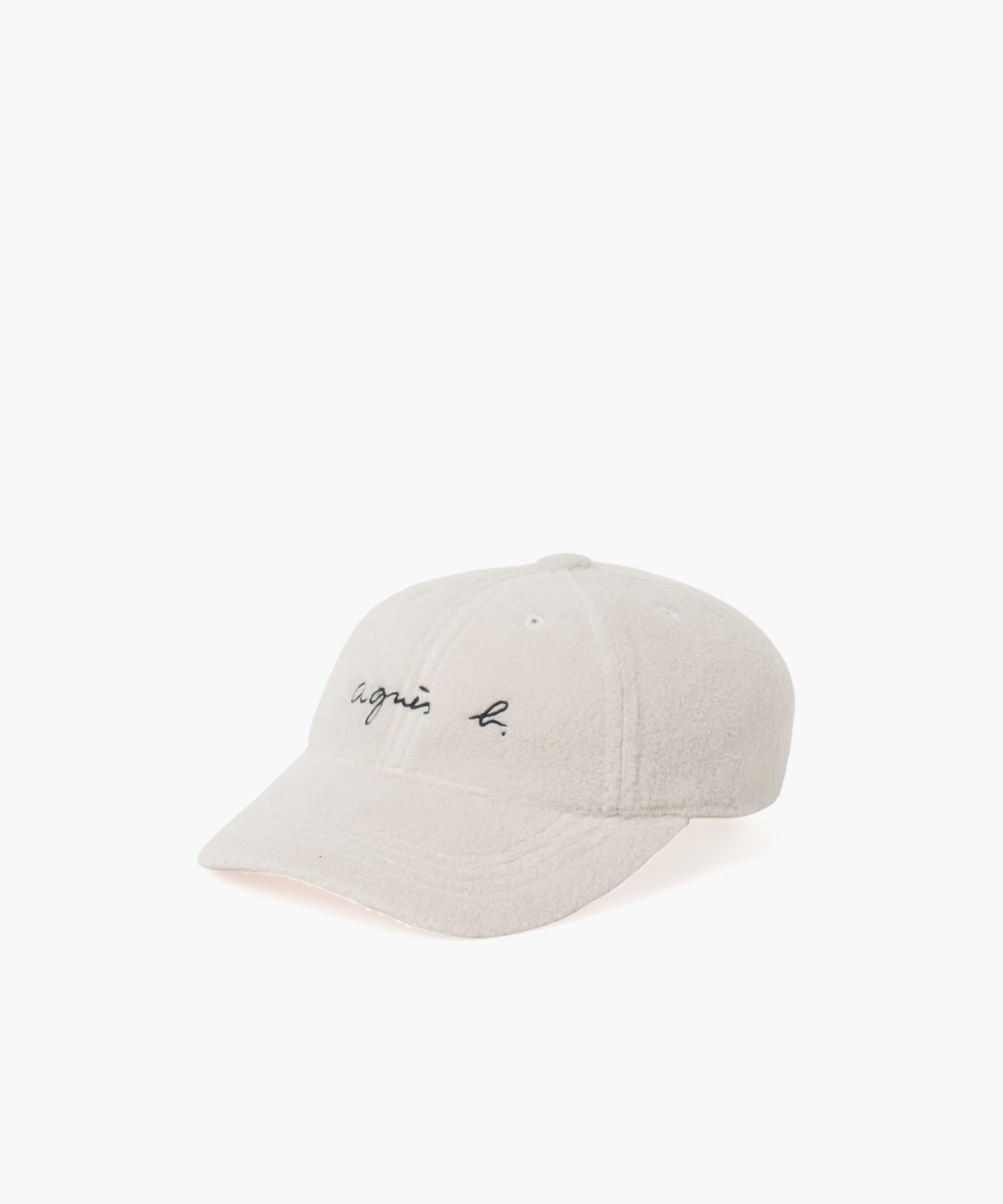 yOutletzAC21 L CASQUETTE xr[ LXPbg