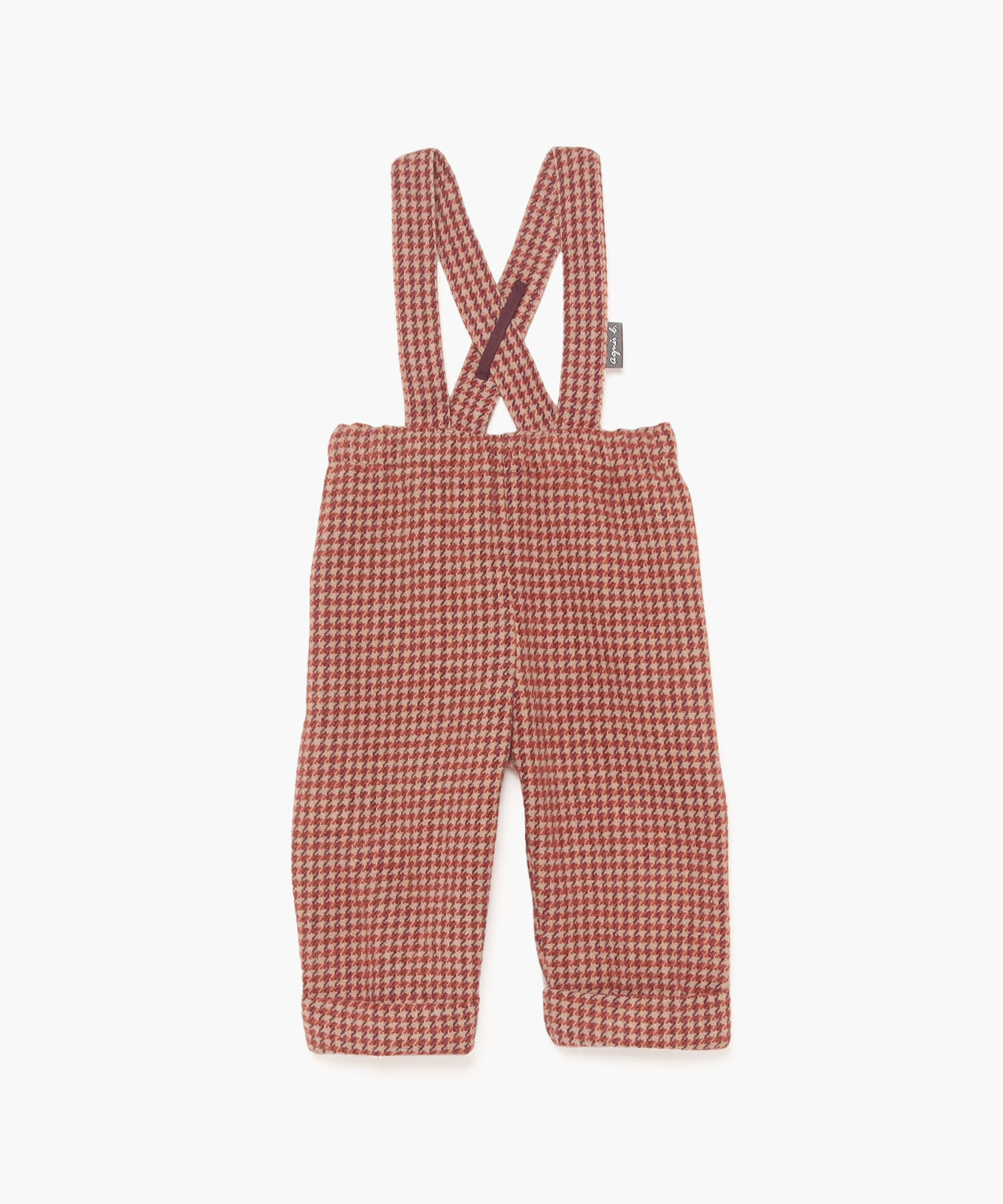 yOutletzCAR9 L PANTALON xr[ pc