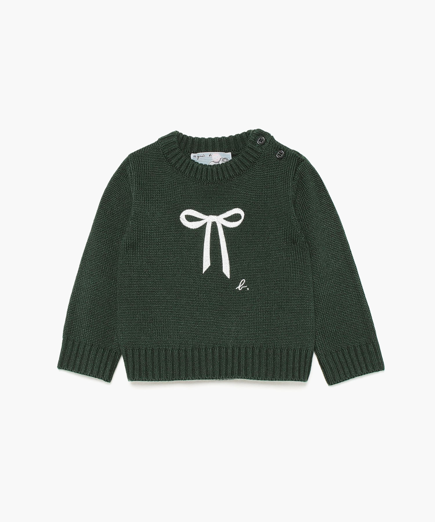 yOutletzLY54 L PULLOVER xr[ vI[o[