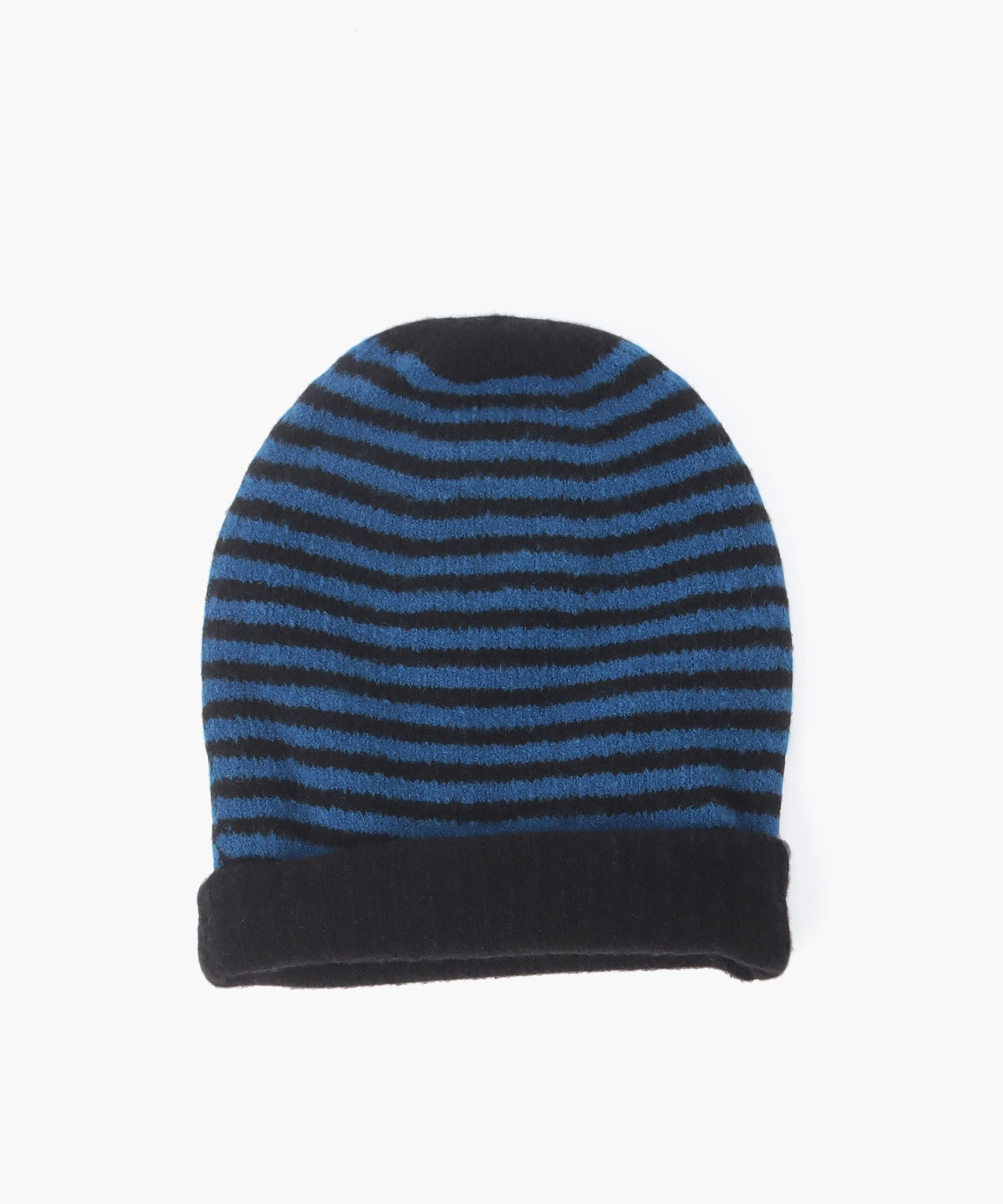 yOutletzAC22 L BONNET xr[ o[VujbgX